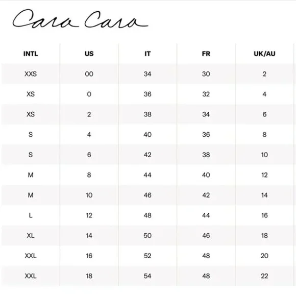 NEW Cara Cara Calypso Midi Dress Sz6 Ivory Blue Striped Seersucker Vacation - Picture 13 of 13